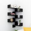 High_gloss_black