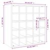 Vignette du produit 8 sur 8