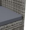 Vignette du produit 8 sur 12