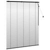 Vignette du produit 3 sur 12