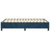 Vignette du produit 6 sur 10