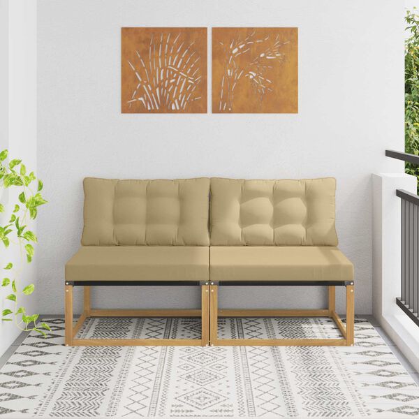 Affichage de l&rsquo;image produit 2 sur 10