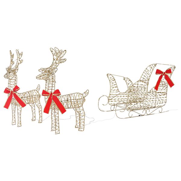 Affichage de l&rsquo;image produit 4 sur 11