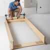 Vignette du produit 5 sur 20