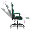 Vignette du produit 11 sur 15