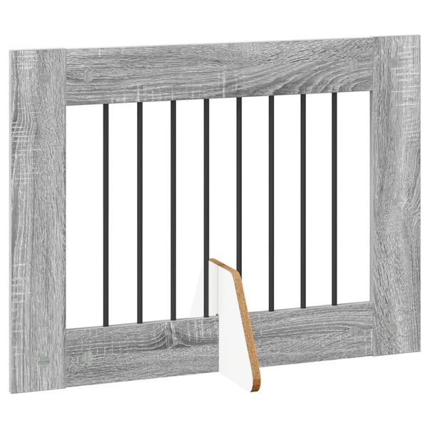 Affichage de l&rsquo;image produit 4 sur 9