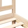 Vignette du produit 8 sur 10