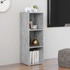 Vignette du produit 3 sur 20