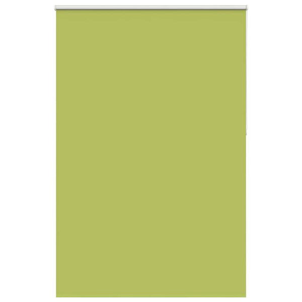 Affichage de l&rsquo;image produit 1 sur 18