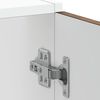 Vignette du produit 8 sur 14