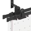 Vignette du produit 11 sur 13