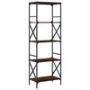 Vignette du produit 6 sur 10
