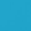 Vignette du produit 12 sur 13