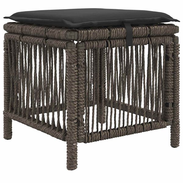 Affichage de l&rsquo;image produit 2 sur 10