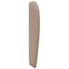 Vignette du produit 5 sur 11
