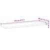 Vignette du produit 9 sur 9