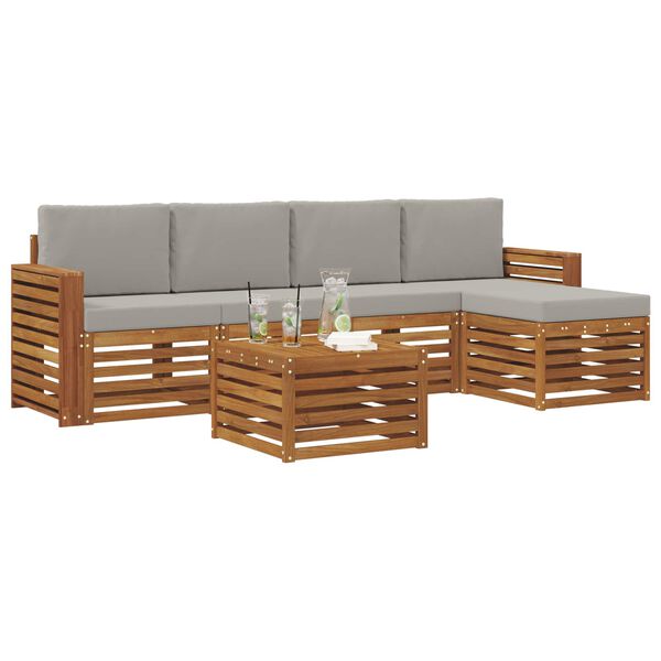 Affichage de l&rsquo;image produit 3 sur 11