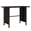 Vignette du produit 9 sur 13