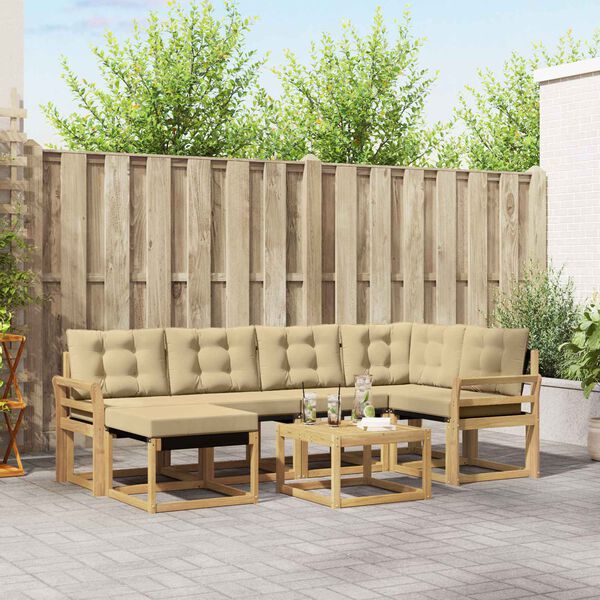 Affichage de l&rsquo;image produit 2 sur 13