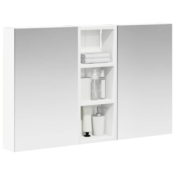 Affichage de l&rsquo;image produit 3 sur 12