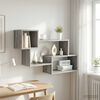 Vignette du produit 2 sur 8