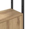 Vignette du produit 9 sur 15