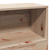 Vignette du produit 9 sur 11