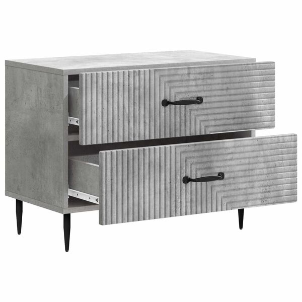 Affichage de l&rsquo;image produit 3 sur 9