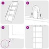 Vignette du produit 8 sur 10