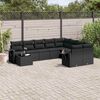 Vignette du produit 2 sur 17