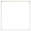Vignette du produit 5 sur 9
