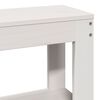 Vignette du produit 10 sur 12