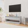 Vignette du produit 3 sur 9