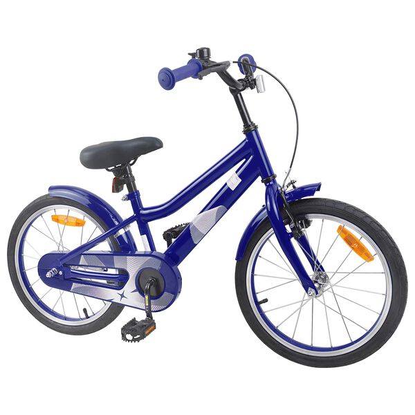 Affichage de l&rsquo;image produit 2 sur 9