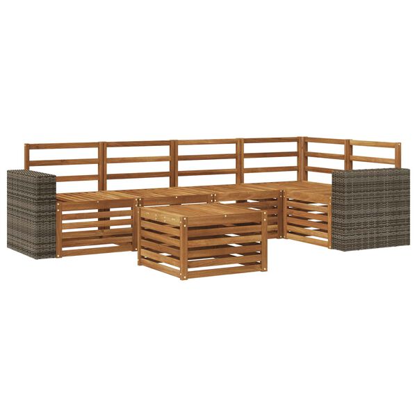 Affichage de l&rsquo;image produit 1 sur 9