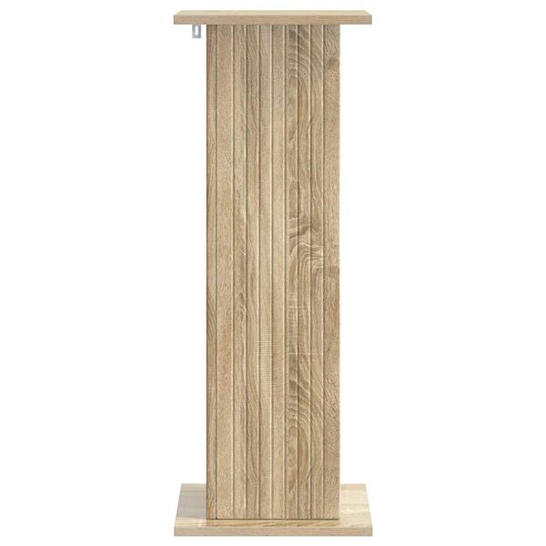 Affichage de l&rsquo;image produit 3 sur 7