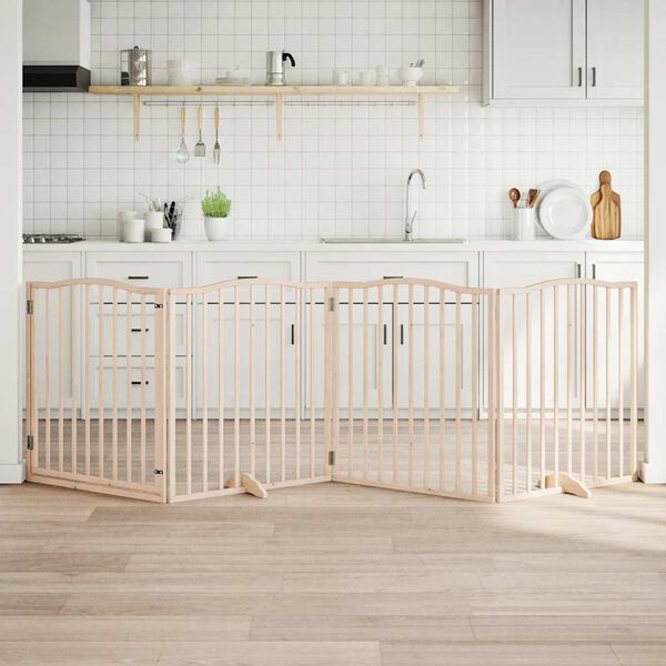 Affichage de l&rsquo;image produit 2 sur 11