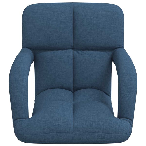 Affichage de l&rsquo;image produit 4 sur 11