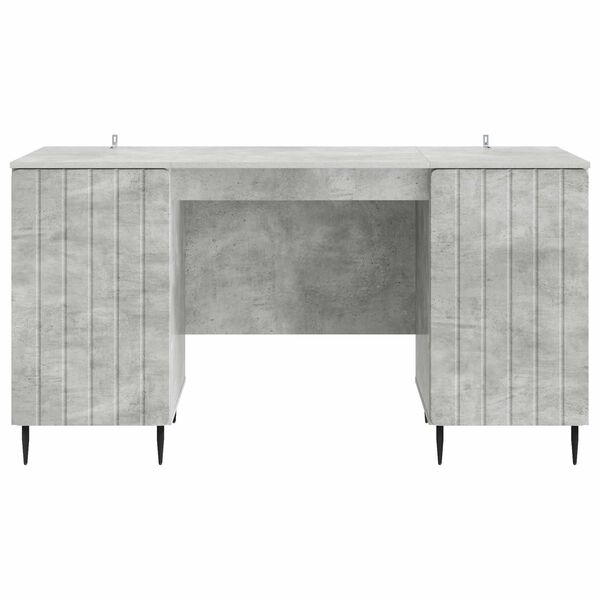 Affichage de l&rsquo;image produit 4 sur 9