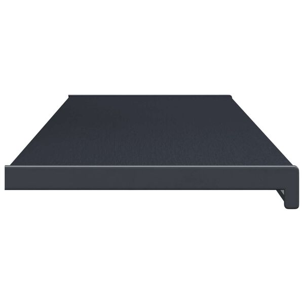 Affichage de l&rsquo;image produit 4 sur 13