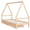 Vignette du produit 3 sur 10