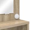 Vignette du produit 11 sur 14