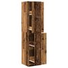 Old_wood