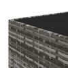 Vignette du produit 9 sur 12