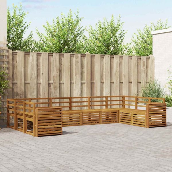 Affichage de l&rsquo;image produit 2 sur 9