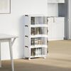 Vignette du produit 3 sur 12