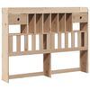Vignette du produit 6 sur 11