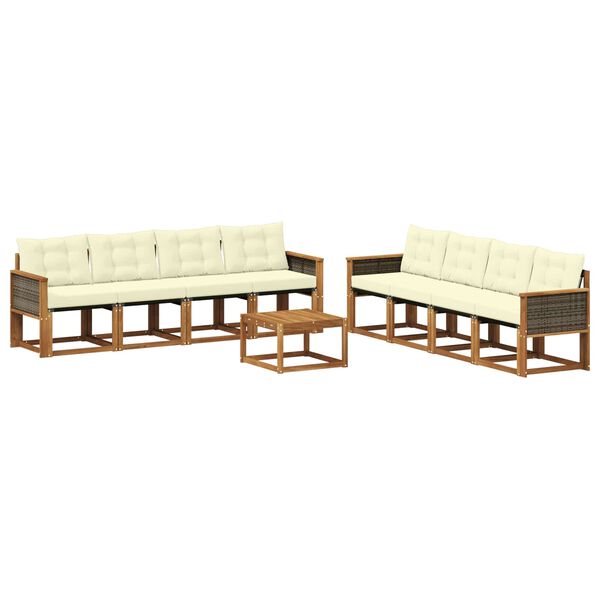 Affichage de l&rsquo;image produit 1 sur 8