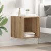 Vignette du produit 5 sur 12