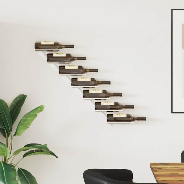 Affichage de l&rsquo;image produit 2 sur 9